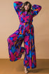 dare-to-take-the-woven-jumpsuit Flying Tomato-Sophia's Style-5